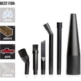 thumbnail image 1 of Replacement For Shop-Vac Micro Cleaning Kit (1-1/4") 8018927, 1 of 6