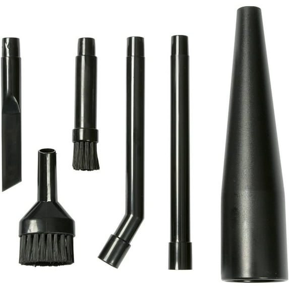 Replacement For Shop-Vac Micro Cleaning Kit (1-1/4") 8018927