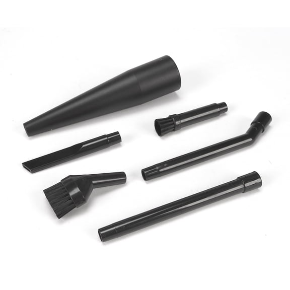 Replacement For Shop-Vac Micro Cleaning Kit (1-1/4") 8018927
