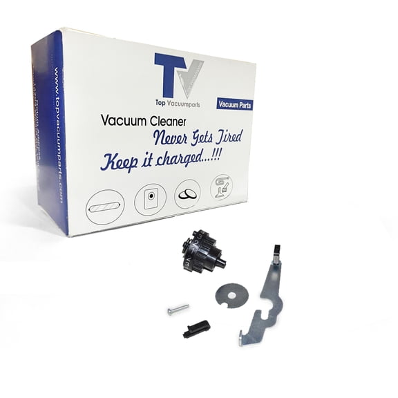 Replacement For Titan T5 Vacuum Cleaner Power Nozzle Indicator Height Adjustment # DS-ST01