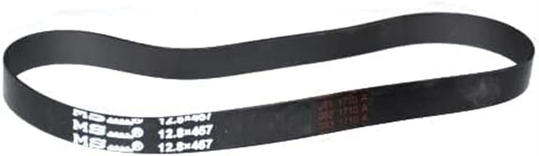 Replacement For UH74110 Maxlife Pet Max Complete, Bagless Upright