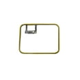 thumbnail image 1 of Replacement Force Touch Sensor Adhesive For Apple Watch Series 1 38MM / iWatch Series 1 38MM, 1 of 3