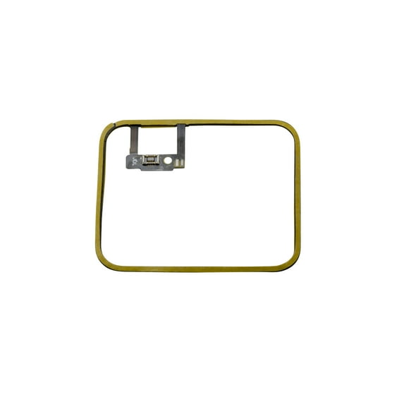 Replacement Force Touch Sensor Adhesive For Apple Watch Series 1 38MM / iWatch Series 1 38MM