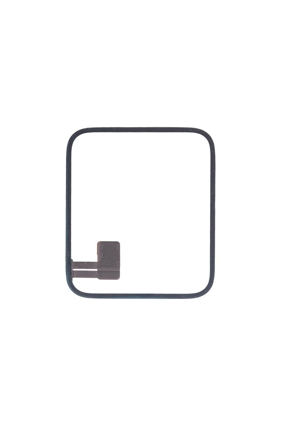 Replacement Force Touch Sensor With Adhesive For Apple Watch Series 2 38MM / iWatch Series 2 38MM
