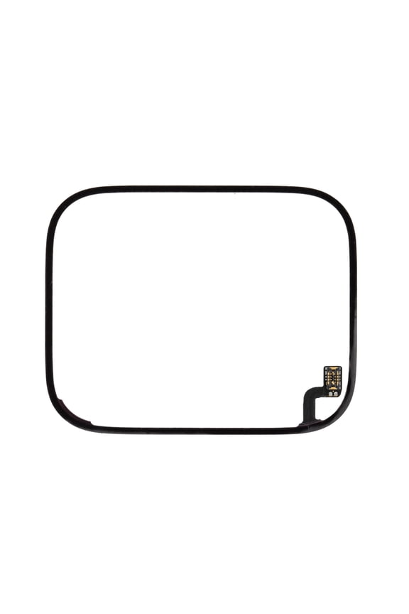Replacement Force Touch Sensor With Adhesive For Apple Watch Series 5 40MM / iWatch Series SE 40MM