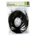 thumbnail image 1 of Replacement Frame Bungee Cord kit for Gravity Free Recliner, 1 of 3