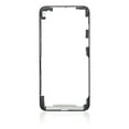 thumbnail image 1 of Replacement Frame Only Compatible For iPhone 11 Pro Max (10 Pack) (OCA Master), 1 of 4