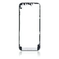 thumbnail image 1 of Replacement Frame Only Compatible For iPhone 12 Pro Max (5 Pack) (OCA Master), 1 of 5