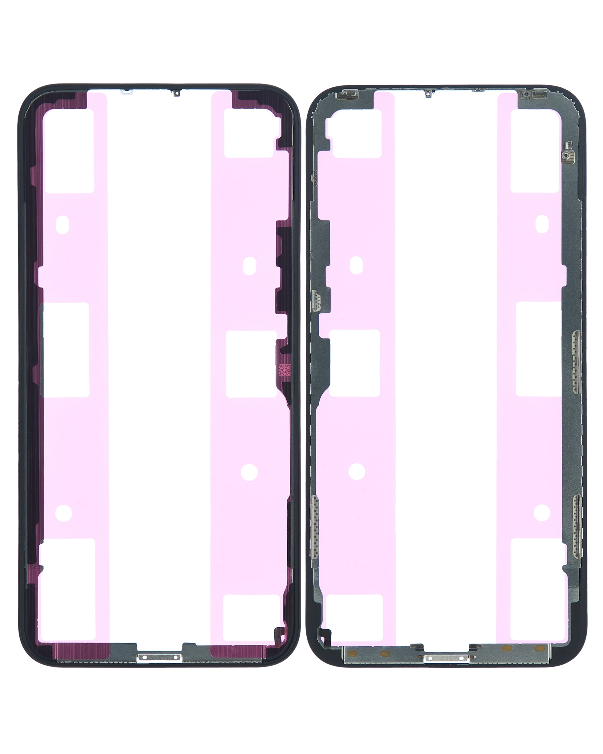 iPhone - ひな 600.jpg