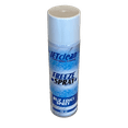 thumbnail image 1 of Replacement Freeze Spray (200 mL) (Jet Clean), 1 of 1
