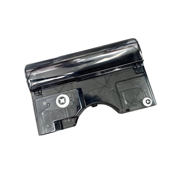 Replacement Fresh Water Tank For Roborock A30Pro Robotic Vacuum Accessories