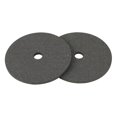 thumbnail image 1 of Replacement Friction Pads for Offenhauser Friction Shocks, 1 of 2