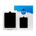thumbnail image 1 of Replacement Frigidaire EI23BC35KS5 Refrigerator Air Filter - Compatible Frigidaire PAULTRA, EAFCBF Fridge Air Filter, 1 of 3