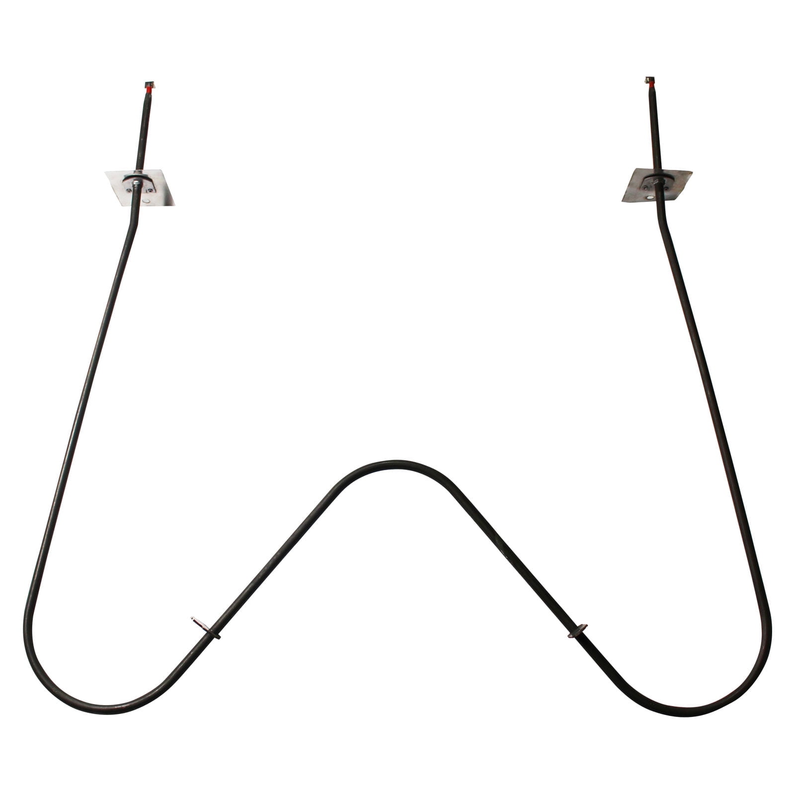 Replacement Frigidaire REG36CAL4 Bake Element - Compatible Frigidaire 5303051519 Oven Heating Element