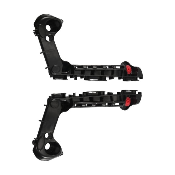 Replacement Front Bumper Bracket Retainer 52115-02480 for 2019-2021