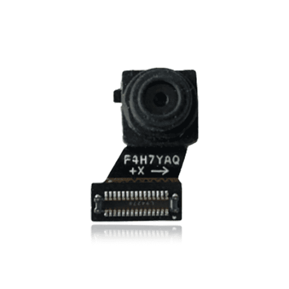Replacement Front Camera(8MP)Compatible With Motorola Moto G7 Power(XT1955/2019)/One Macro(XT2016/2019)(Genuine OEM)
