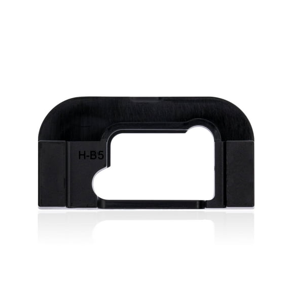 Replacement Front Camera Bracket Compatible For iPad Mini 1 / 2 / 3 / iPad Air 1 / iPad 5 (2017) / iPad 6 (2018) / iPad 7 (2019) / iPad 8 (2020)