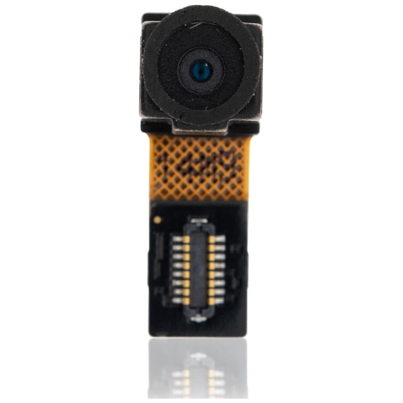 Replacement Front Camera Compatible For Blackberry Priv