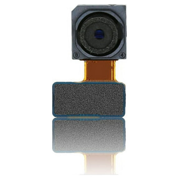Replacement Front Camera Compatible For Galaxy Alpha (G850A)