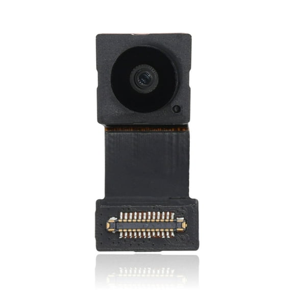 Replacement Front Camera Compatible For Google Pixel 3 (Left)