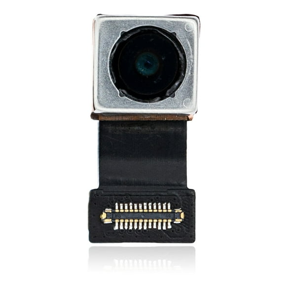 Replacement Front Camera Compatible For Google Pixel 3 (Right)