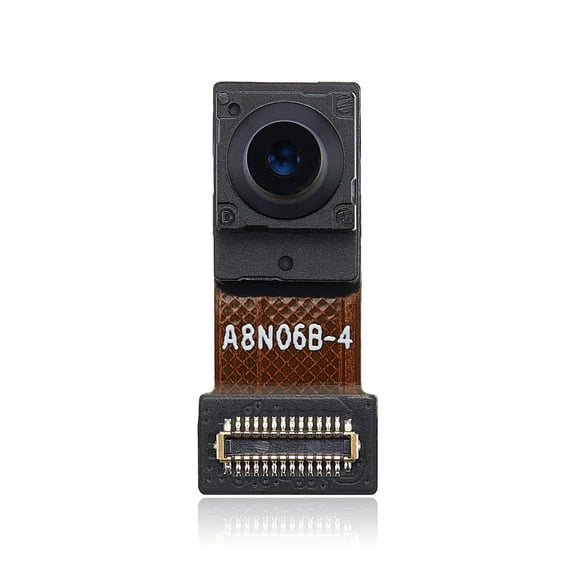 Replacement Front Camera Compatible For Google Pixel 5A 5G