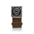 thumbnail image 1 of Replacement Front Camera Compatible For HTC Desire 610, 1 of 4