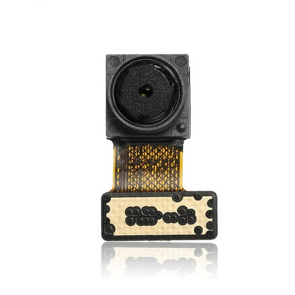 Replacement Front Camera Compatible For HTC Desire 626