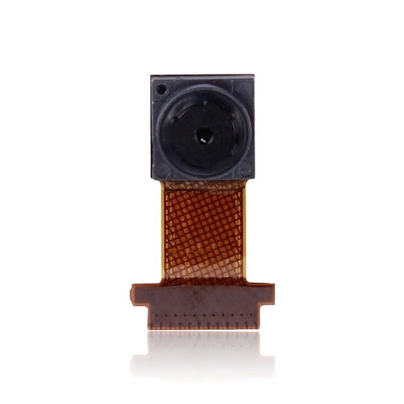 Replacement Front Camera Compatible For HTC One M8 Mini
