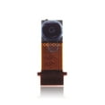 thumbnail image 1 of Replacement Front Camera Compatible For HTC One S, 1 of 5