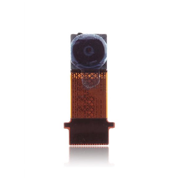Replacement Front Camera Compatible For HTC One S