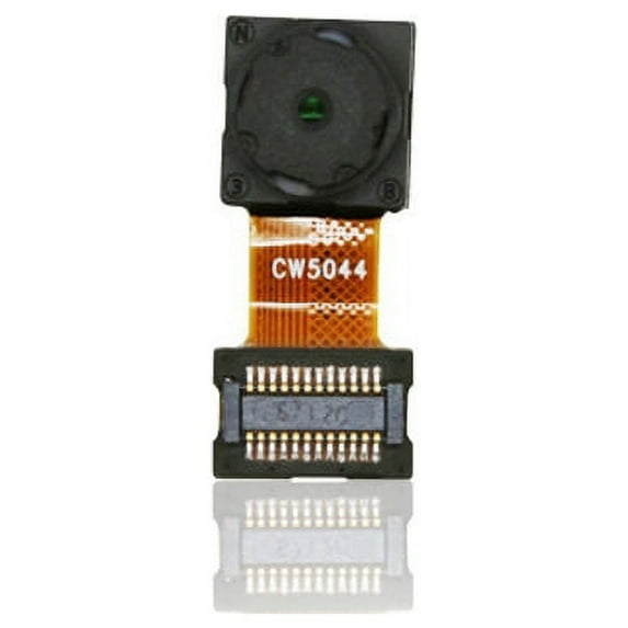 Replacement Front Camera Compatible For LG G Stylo