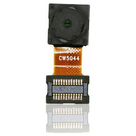 Replacement Front Camera Compatible For LG G Stylo