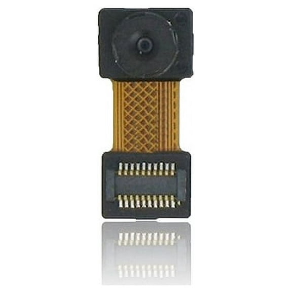 Replacement Front Camera Compatible For LG G2
