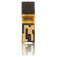 thumbnail image 1 of Replacement Front Camera Compatible For LG Optimus G (E970), 1 of 6