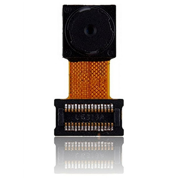 Replacement Front Camera Compatible For LG Stylo 3