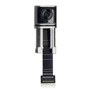Replacement Front Camera Compatible For LG Wing 5G
