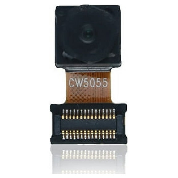 Replacement Front Camera Compatible For LG X Power 3 (LM-X510WM)