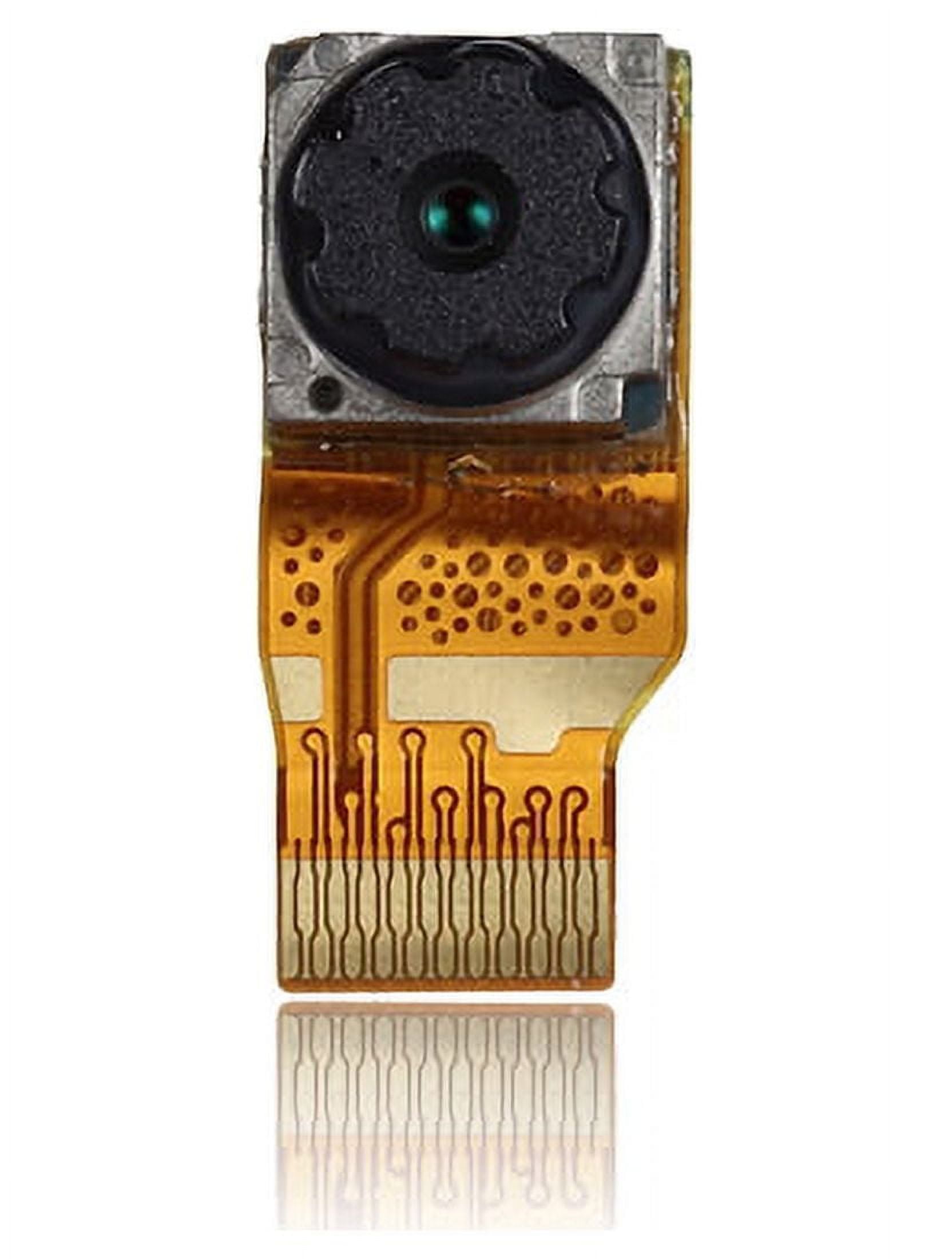 Replacement Front Camera Compatible For Motorola Moto G (XT1032