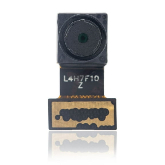 Replacement Front Camera Compatible For Motorola Moto G6 Plus (XT1926 / 2018)