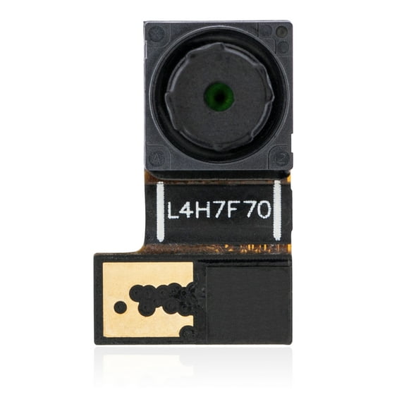 Replacement Front Camera Compatible For Motorola Moto G7 Play (XT1952 / 2019)
