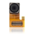 thumbnail image 1 of Replacement Front Camera Compatible For Motorola Moto X2 (XT1096 / 2014), 1 of 4