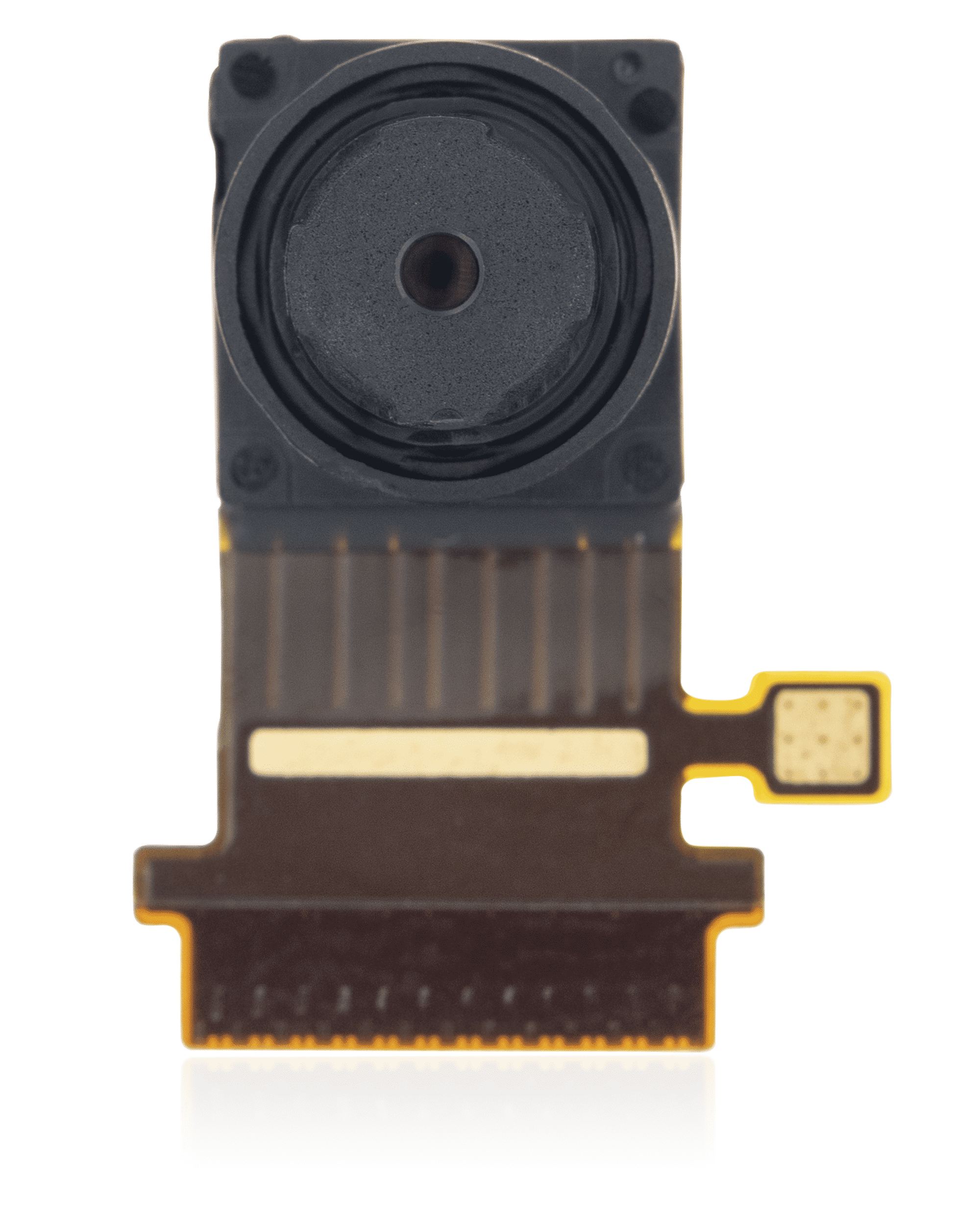 Motorola Droid Camera