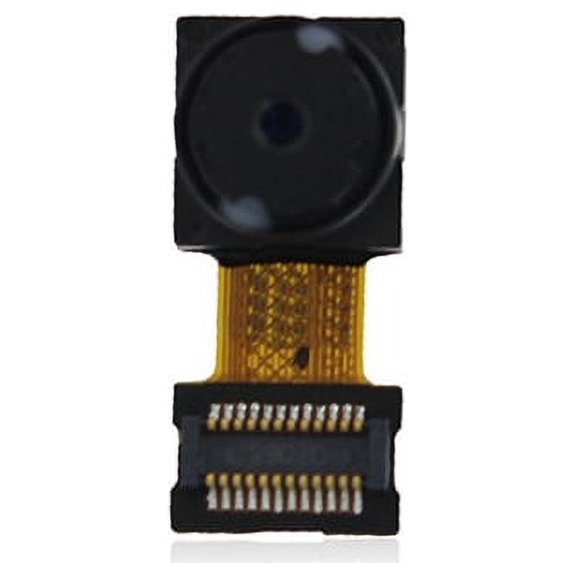 Replacement Front Camera Compatible For Nexus 5X (H790 / H791 / H798)
