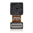 thumbnail image 1 of Replacement Front Camera Compatible For OnePlus 2, 1 of 5