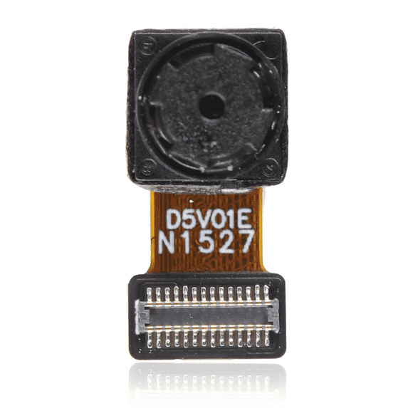 Replacement Front Camera Compatible For OnePlus 2