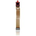 thumbnail image 1 of Replacement Front Camera Compatible For OnePlus 7 Pro, 1 of 3