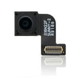 thumbnail image 1 of Replacement Front Camera Compatible For OnePlus 7, 1 of 4