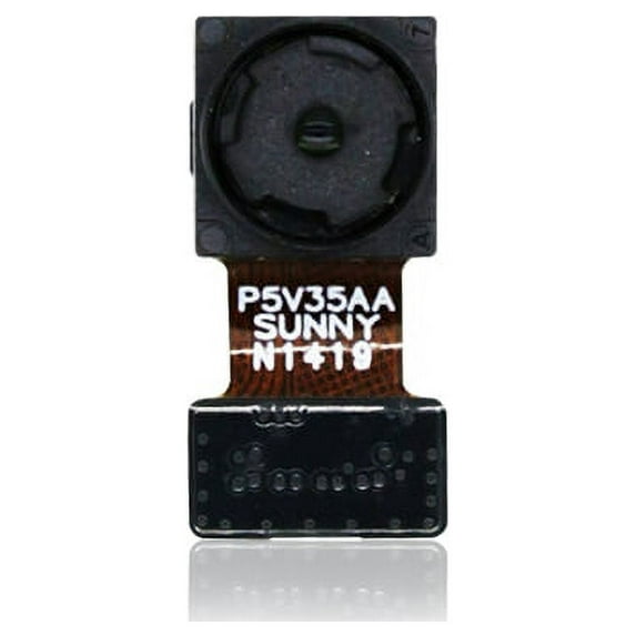 Replacement Front Camera Compatible For OnePlus One (A0001)