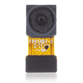 thumbnail image 1 of Replacement Front Camera Compatible For OnePlus X, 1 of 4